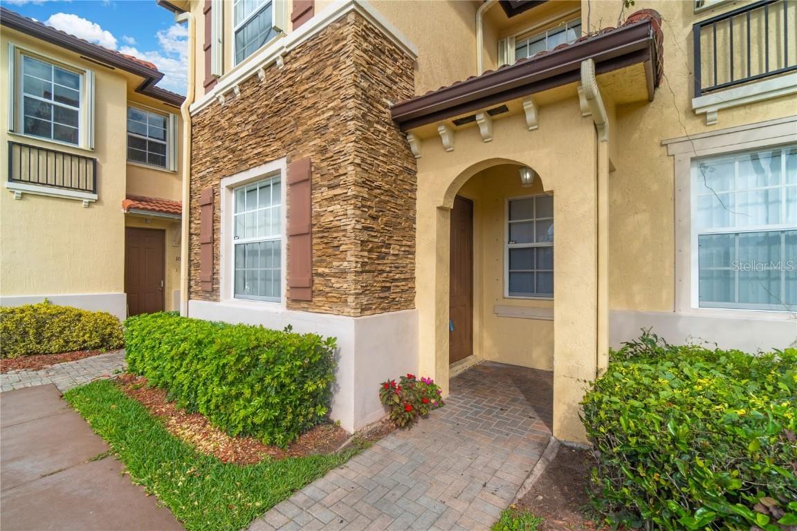 1720 NE 33rd Ave. #104-5, Homestead, FL 33033