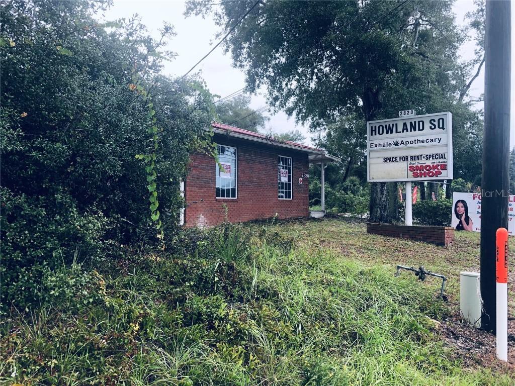 2832 Howland Blvd., Deltona, FL 32725
