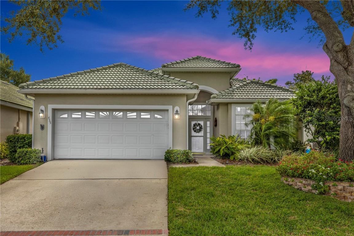 455 Foxhill Dr., Debary, FL 32713