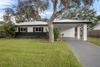 New Homes For Sale This Week That Attend Edgewater Public School: October 3rd to October 9th