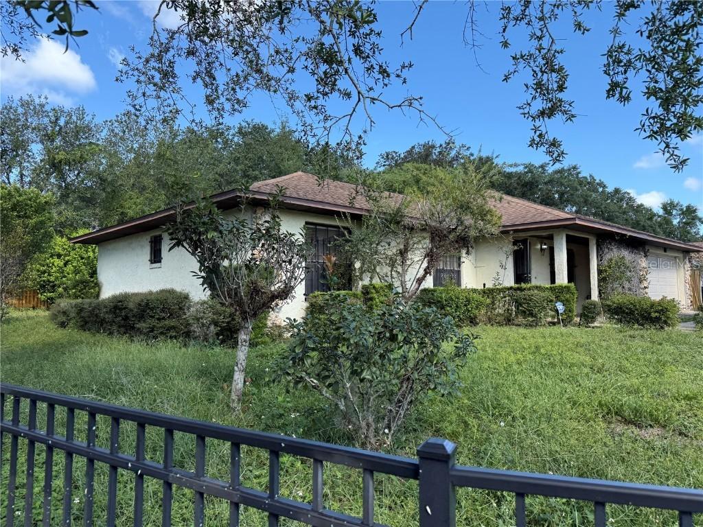 5232 Crisfield Ct., Orlando, FL 32808