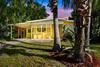 New Construction Homes For Sale This Week That Attend Deland Middle School: October 8th to October 14th