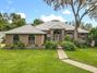 New Homes For Sale This Week in De Leon Springs: October 3rd to October 9th