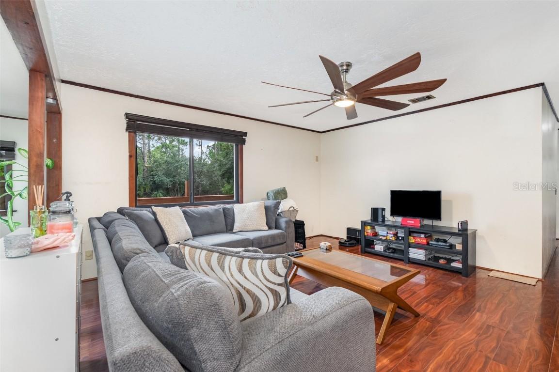 4930 Scarlett Ave., Cocoa, FL 32926