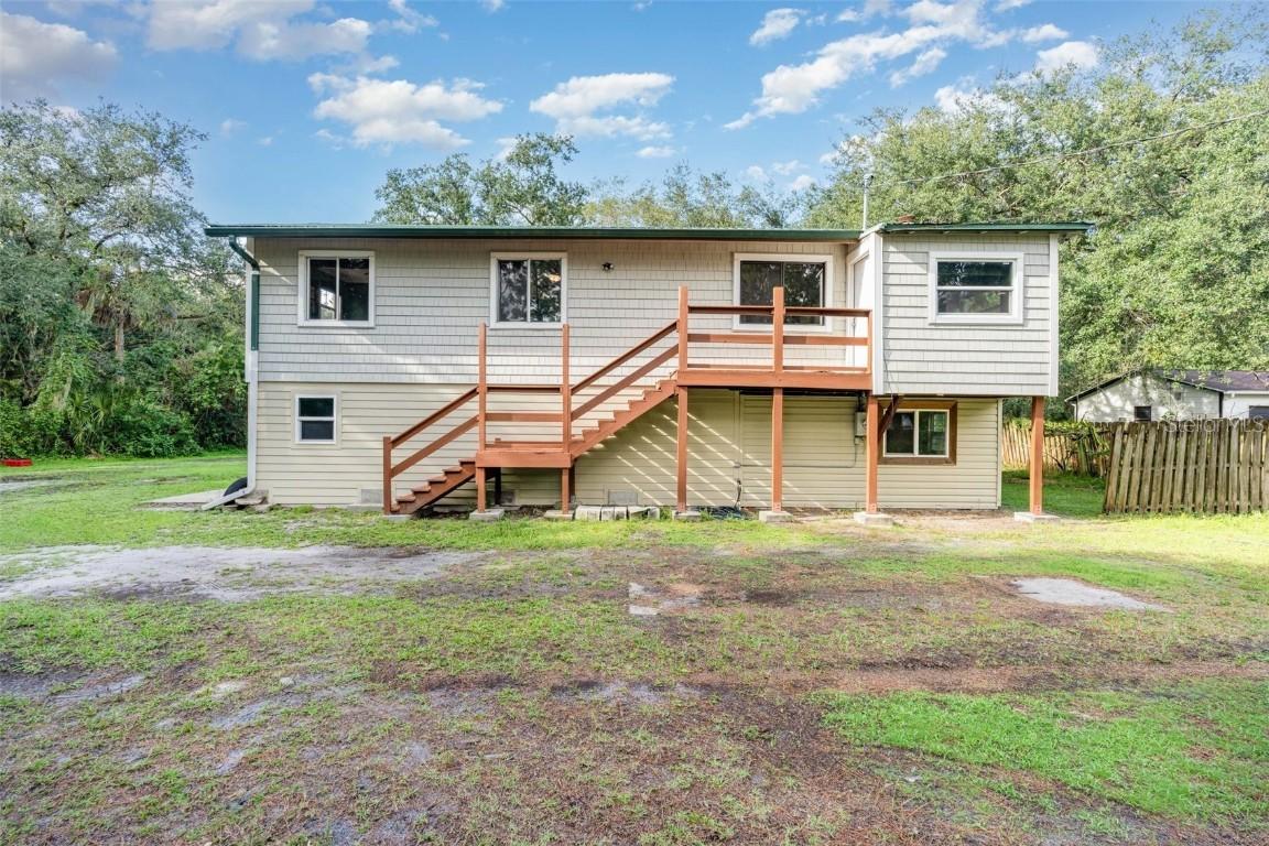 4930 Scarlett Ave., Cocoa, FL 32926