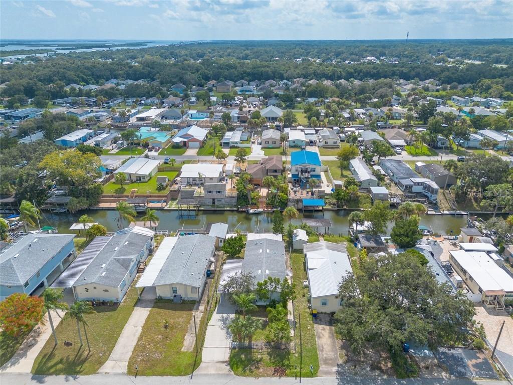 130 Charles St., Edgewater, FL 32141