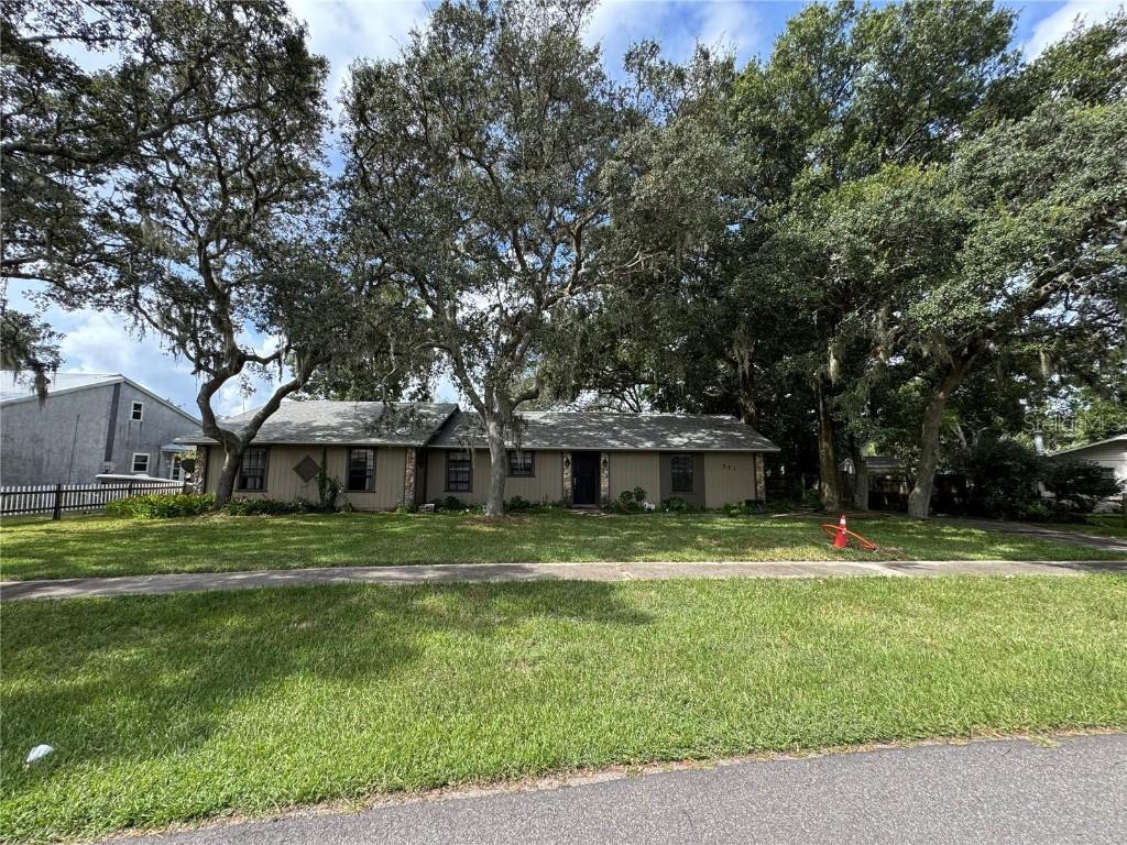 771 Tumblebrook Dr., Port Orange, FL 32127