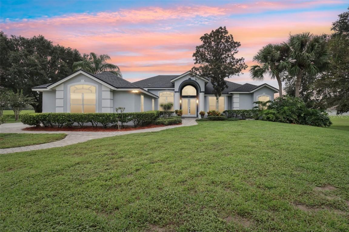 2217 Dunhurst Ln., Orlando, FL 32835