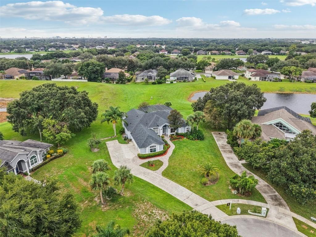 2217 Dunhurst Ln., Orlando, FL 32835