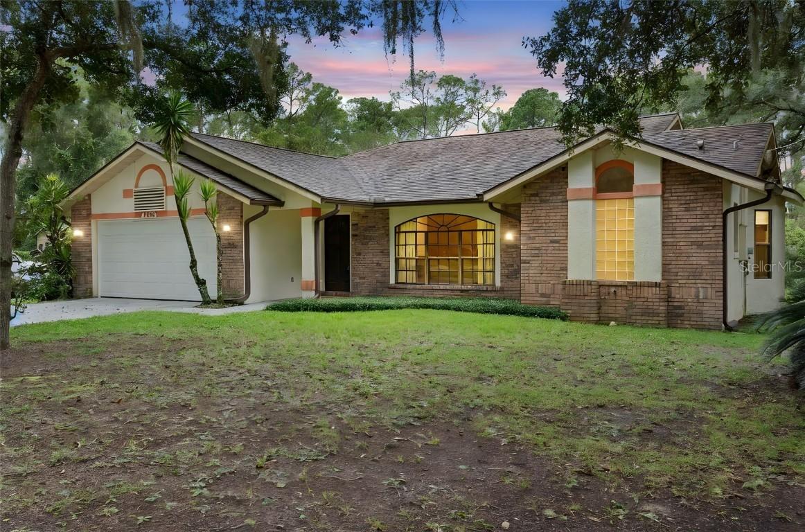 4164 New Marsh Rd., Deland, FL 32724