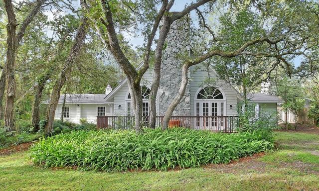 New Homes For Sale This Week That Attend George W. Marks Elementary School: October 3rd to October 9th
