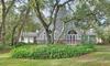 New Homes For Sale This Week That Attend George W. Marks Elementary School: October 3rd to October 9th