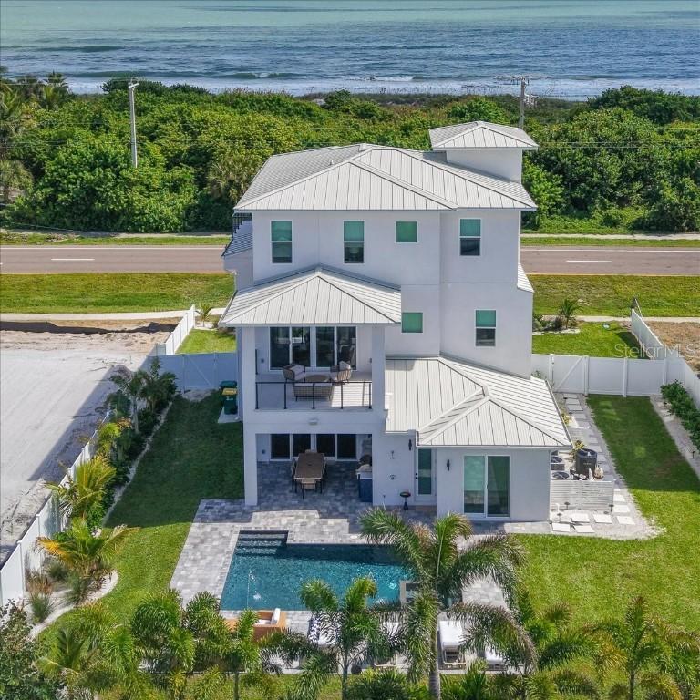 2050 Atlantic Ave., Cocoa Beach, FL 32931