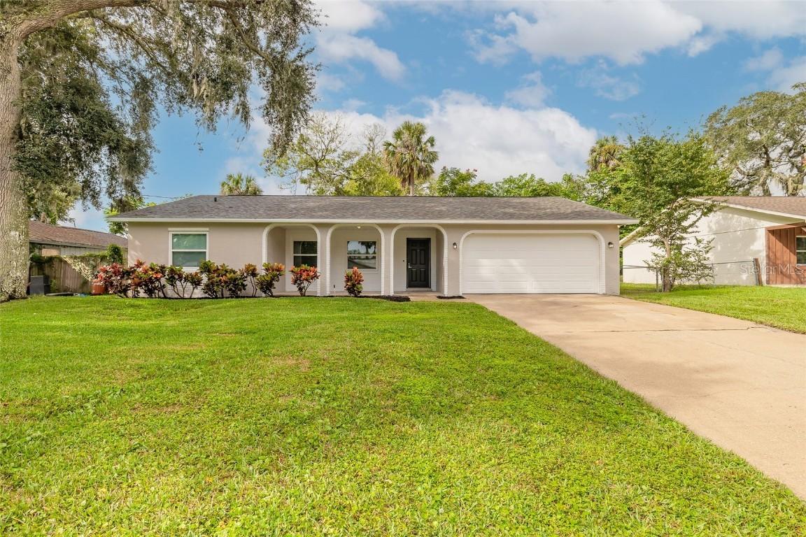 107 Luna Cir., Ormond Beach, FL 32174