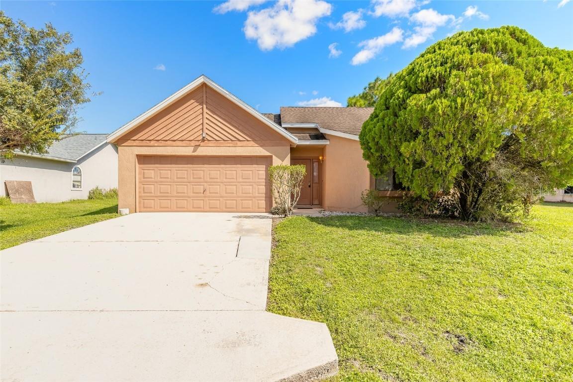 1287 Dallam Ave., Palm Bay, FL 32907