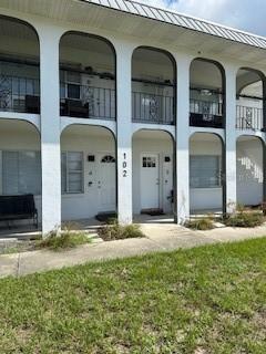 102 Lullwater St., Deltona, FL 32725