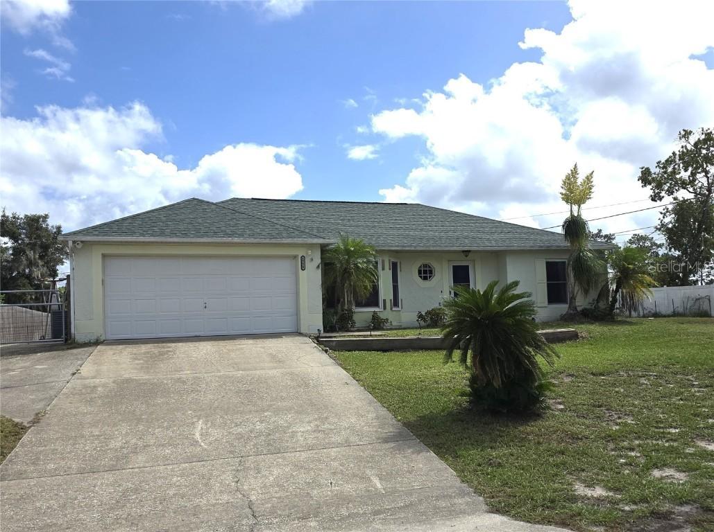 1778 Baldock Ct., Deltona, FL 32738