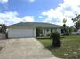 New Construction Homes For Sale This Week That Attend Pride Elementary School: October 8th to October 14th