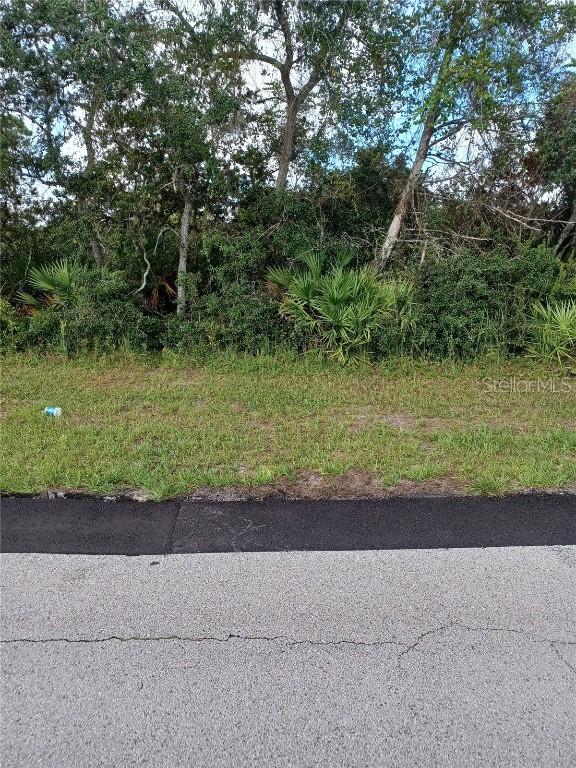 2848 Jewel Ave., Deltona, FL 32738