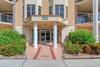 New Homes For Sale This Week in Ponce Inlet: October 3rd to October 9th