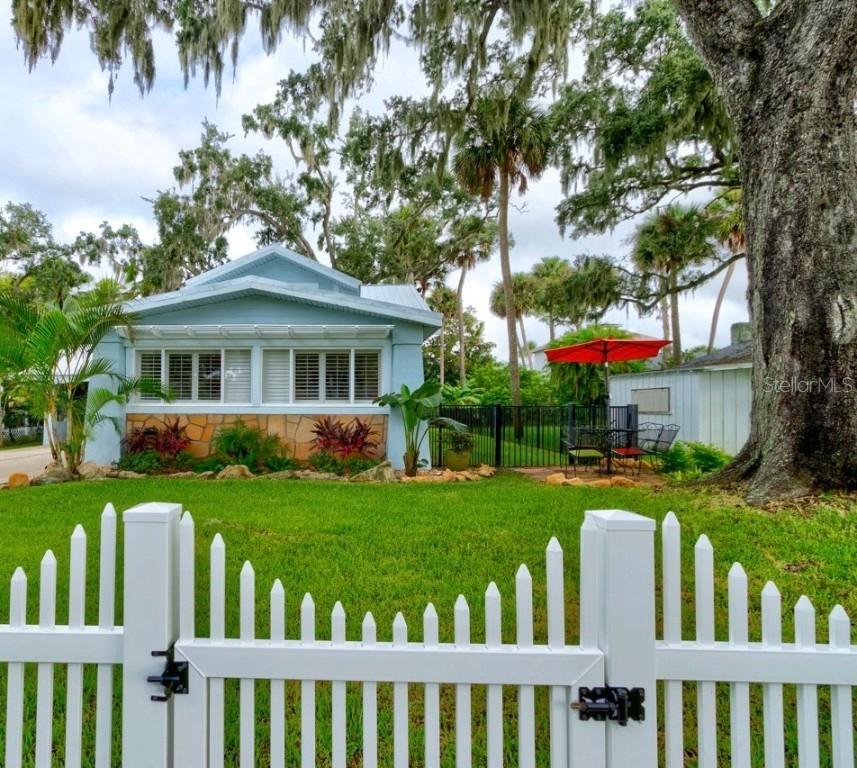 111 Fleming Ave., Port Orange, FL 32127
