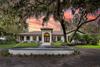 New Homes with In-ground Swimming Pools in De Leon Springs: October 5th to October 11th