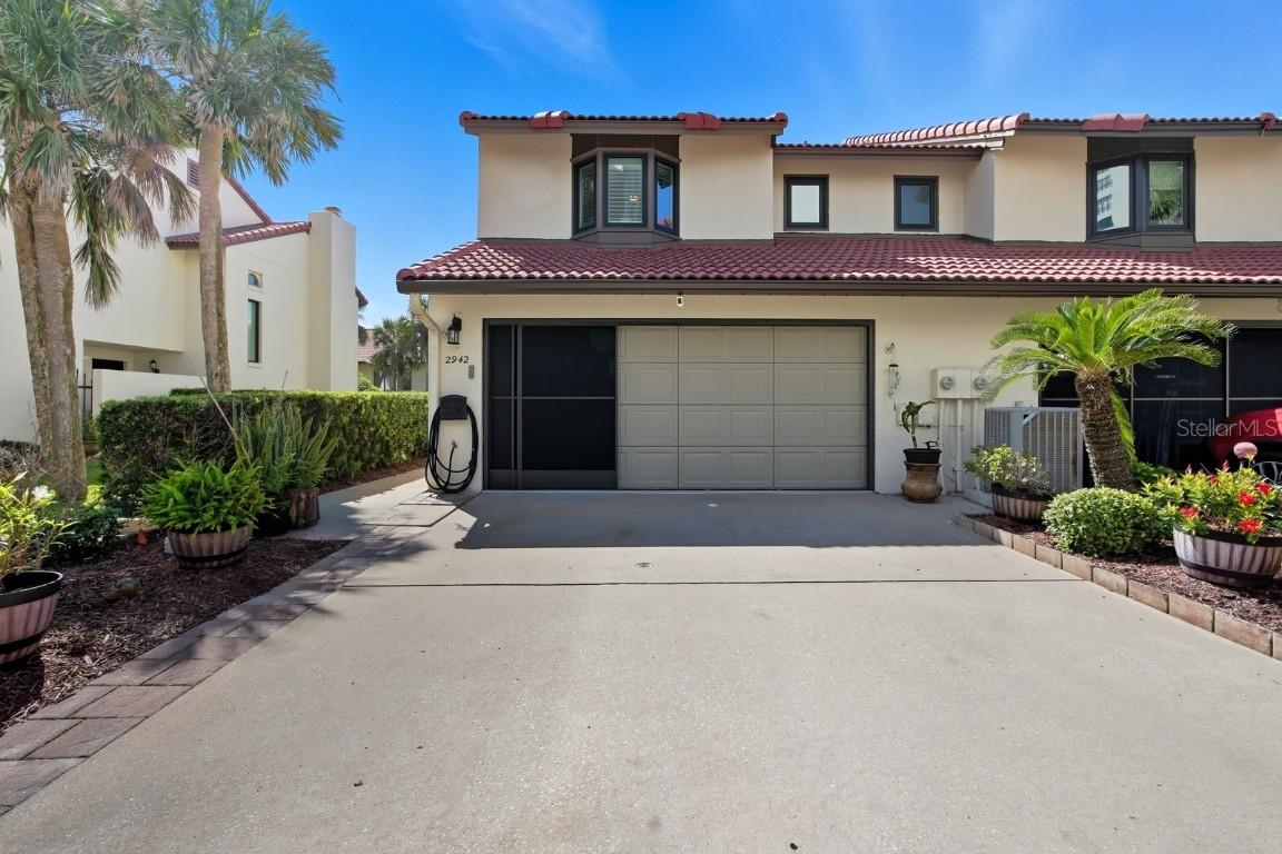 2942 Sea Oats Cir., Daytona Beach, FL 32118
