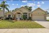 New Construction Homes For Sale This Week That Attend Freedom Elementary School: October 8th to October 14th