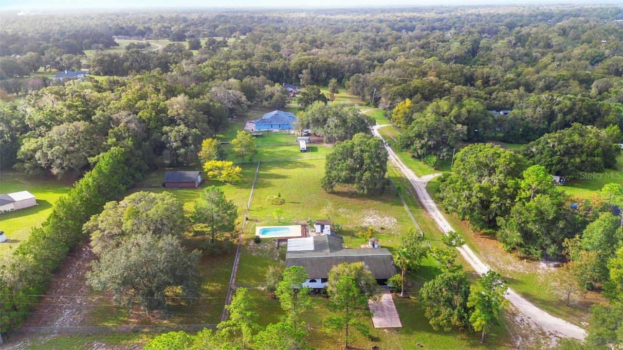 1296 Lemon St., Deland, FL 32720