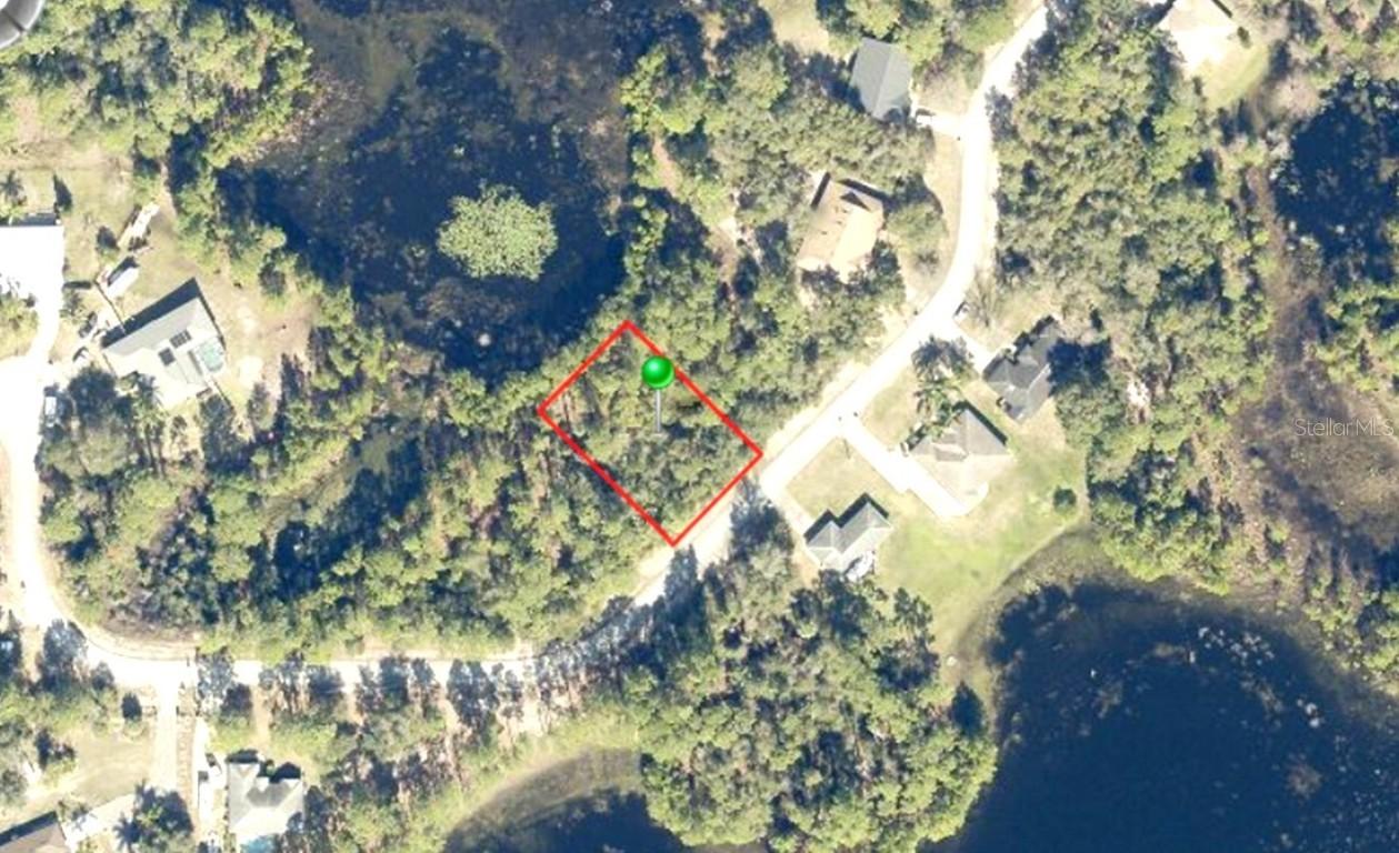 2712 Kingsdale Dr., Deltona, FL 32738