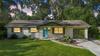 New Homes For Sale This Week That Attend Citrus Grove Elementary: October 3rd to October 9th
