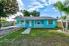 New Construction Homes For Sale This Week in Edgewater: October 8th to October 14th