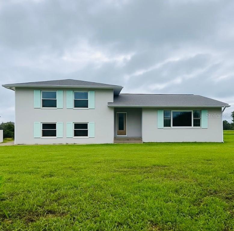 2314 S Peninsula Dr., Daytona Beach, FL 32118