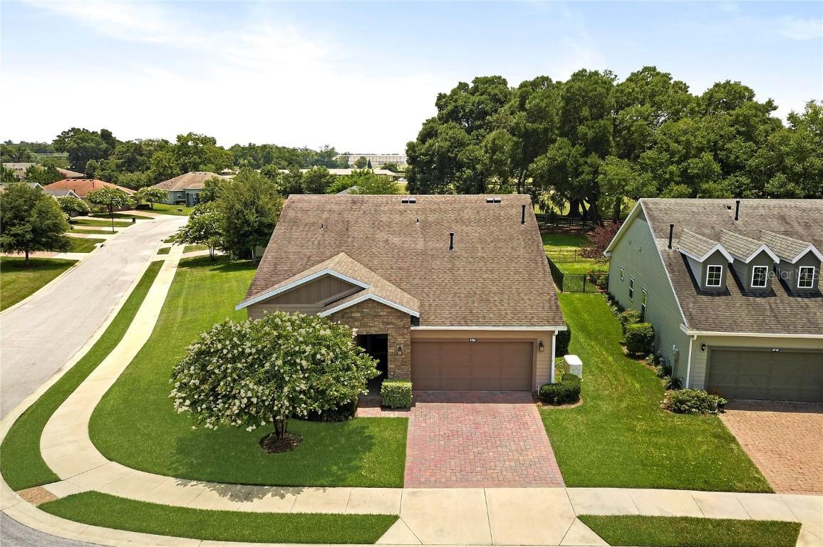 4704 NW 35th Lane Rd., Ocala, FL 34482