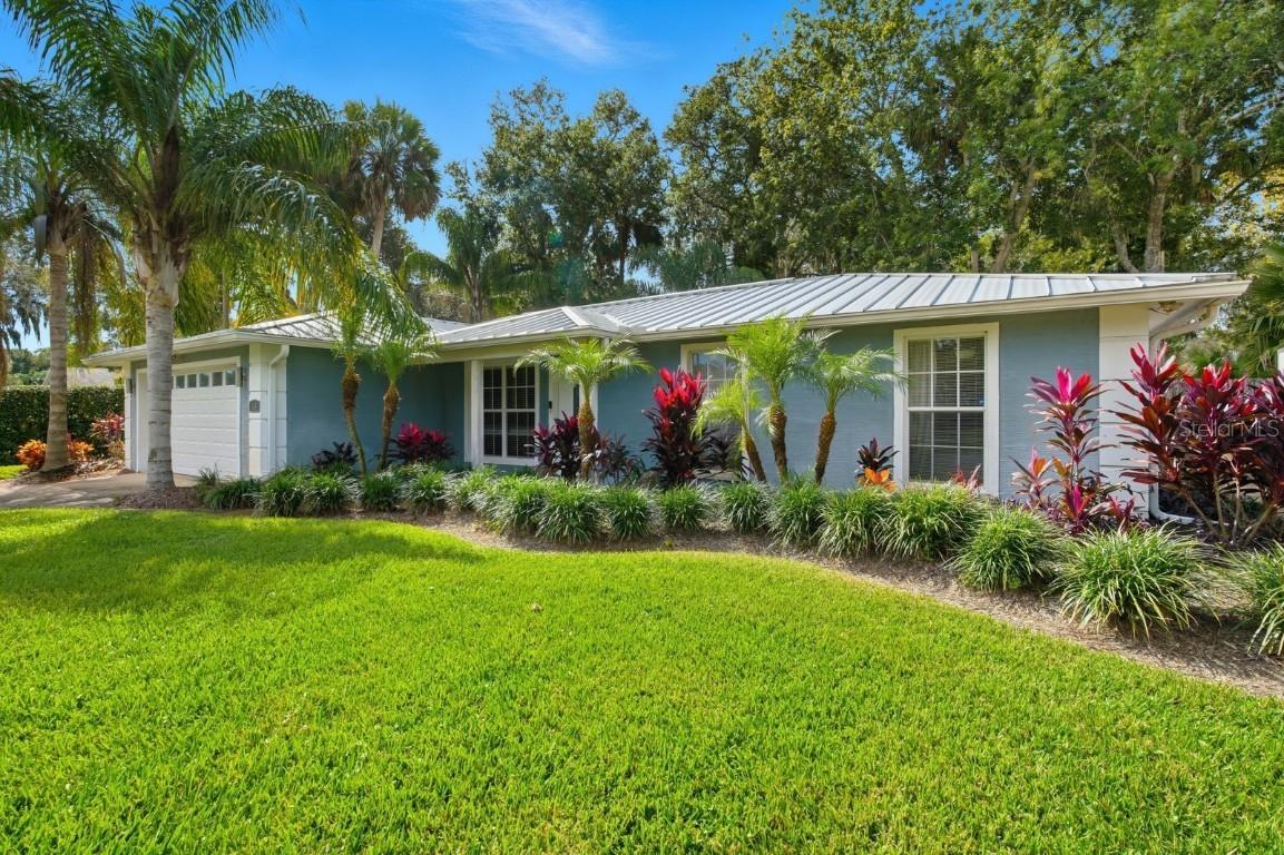 [Address Hidden by Seller], Ormond Beach, FL 32174