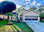 New Homes For Sale This Week That Attend Hidden Oaks Elementary: October 10th to October 16th