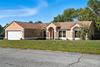 New Homes For Sale This Week That Attend Galaxy Middle School: October 10th to October 16th
