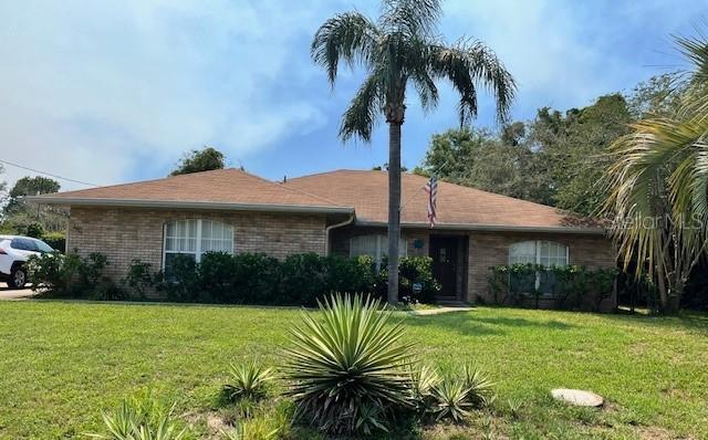 2994 Annez Way, Debary, FL 32713