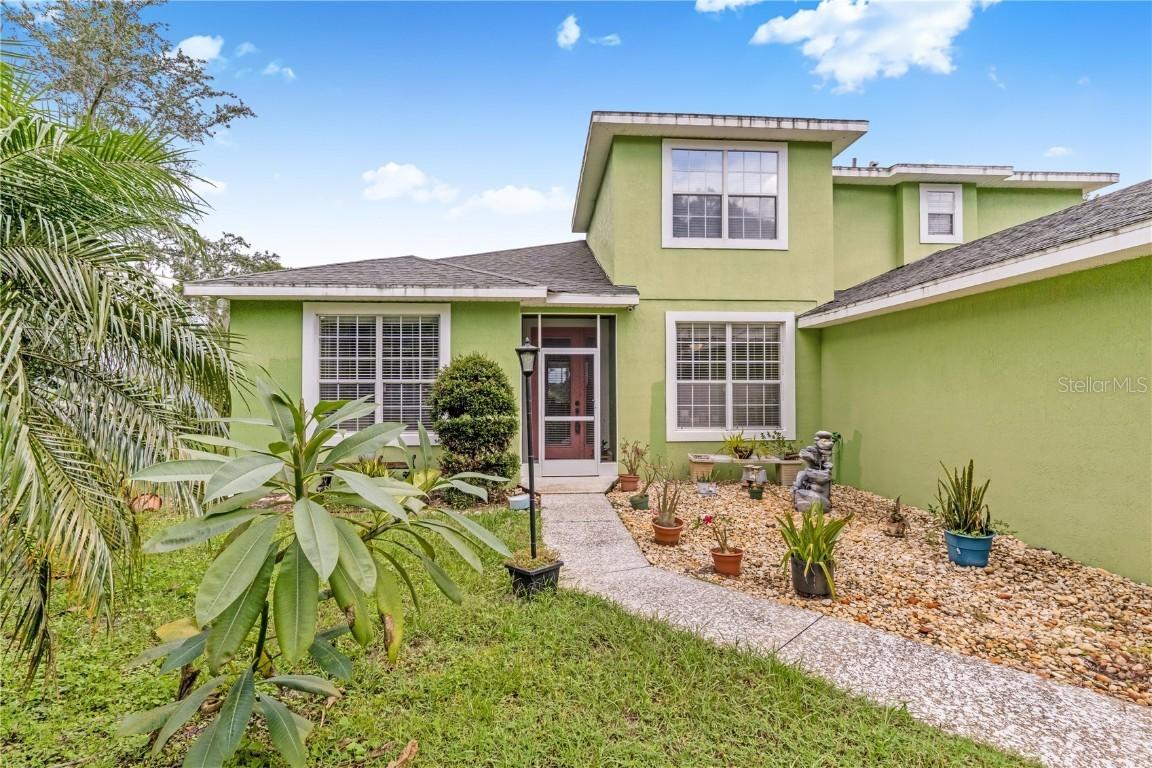 2060 Doyle Rd., Deltona, FL 32738