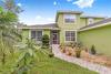 New Homes For Sale This Week That Attend Forest Lake Elementary School: October 10th to October 16th