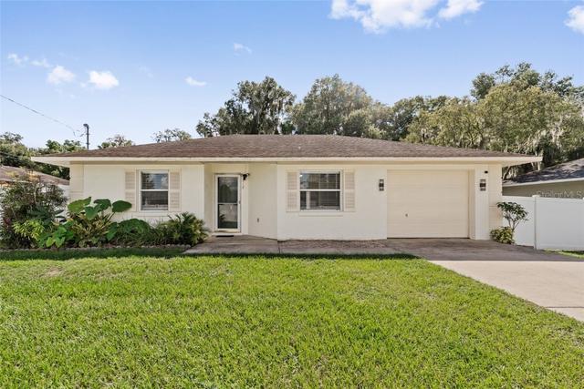 New Construction Homes For Sale This Week That Attend University High School: October 8th to October 14th