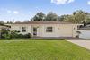 New Construction Homes For Sale This Week That Attend University High School: October 8th to October 14th
