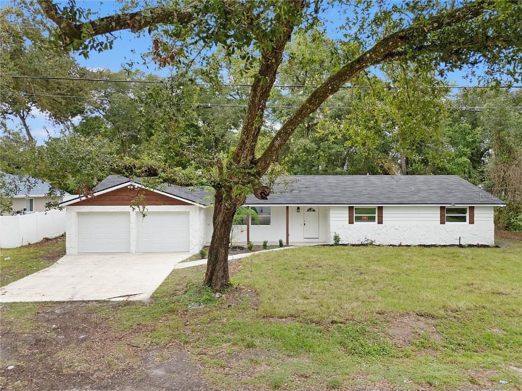 110 Frances Dr., Altamonte Springs, FL 32714