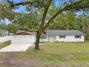 New Homes For Sale This Week That Attend Spring Lake Elementary: October 10th to October 16th