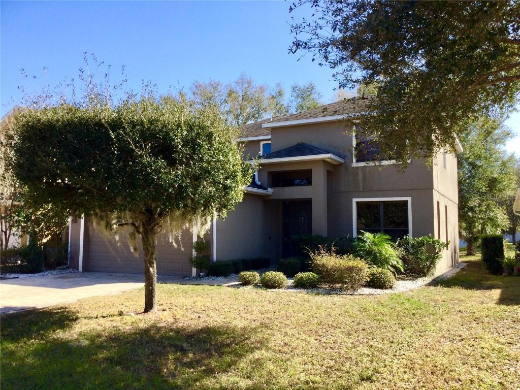 1224 Bexley Ct., Deland, FL 32720