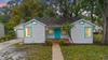 New Construction Homes For Sale This Week That Attend George W. Marks Elementary School: October 8th to October 14th