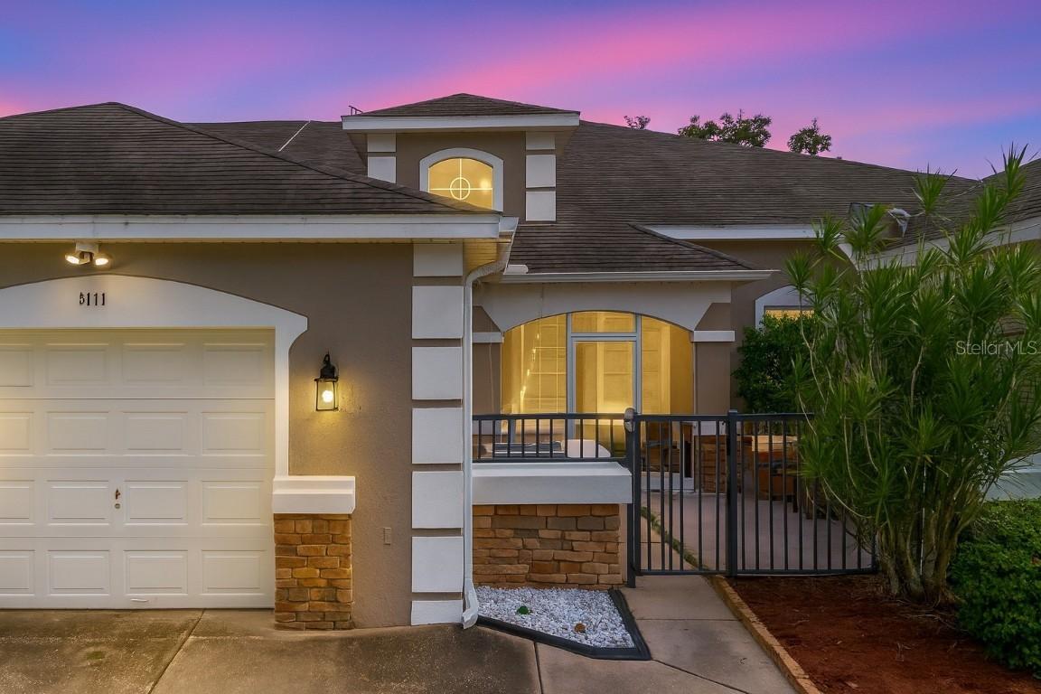 3111 River Branch Cir., Kissimmee, FL 34741
