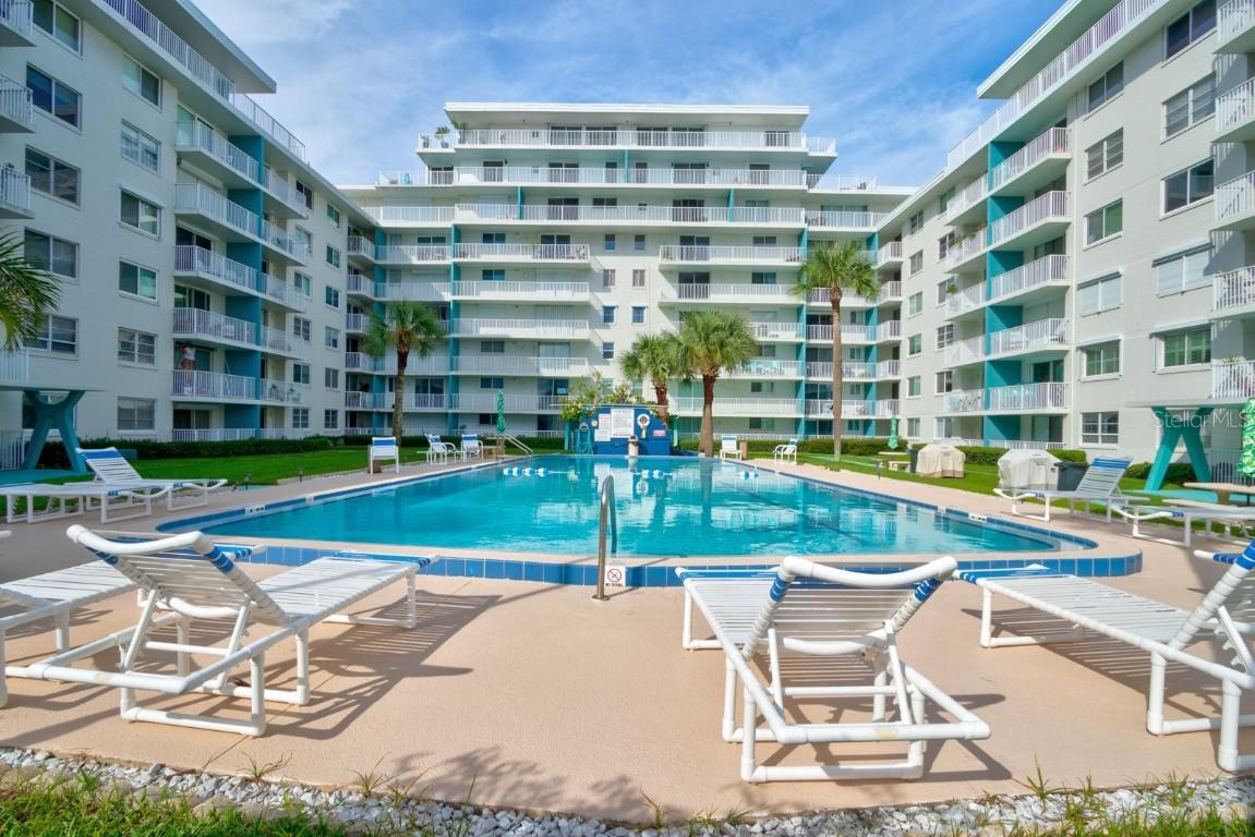 2727 N Atlantic Ave. #4120, Daytona Beach, FL 32118
