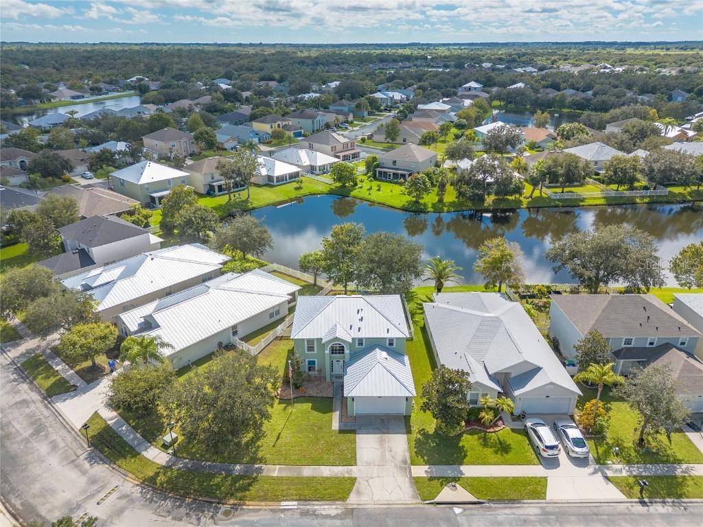 216 Stony Point Dr., Sebastian, FL 32958