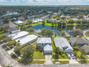New Homes For Sale This Week in Sebastian: October 10th to October 16th